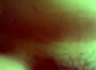 i love that creamy pregnant pussy so much i had to cum on her big belly