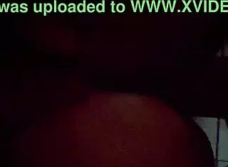 I walked into the room while she was getting dressed 😏