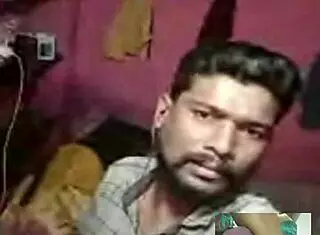 Want a quick hand job from us in this wild 3some setup?