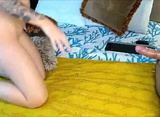 Amateur beautiful teen takes cock from ass to mouth