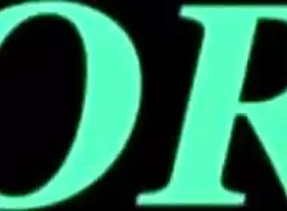 i finally experienced intimacy with the most beautiful girl