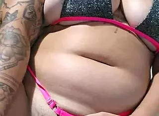 Raw Action Of Beating Siririca For Lover Recorded And Sent