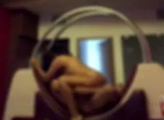 Exploding Cum Inside Stepsister's Husband's Wife Filling Her with Milk Uncensored Part 2!