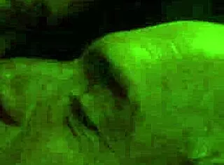 Annie Wersching's Topless Scene in Bosch 2014-2016!