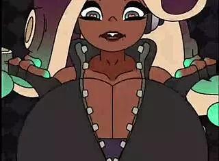 This Shit Took Me 27 Attempts To Beat Without Misses