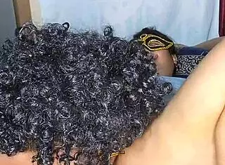 Desi Very Hot Cute Alisha Bhabhi Enjoys Intense Pussy Licking With Fingering And Moaning