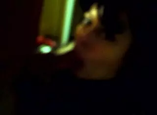 Vid from 20161019 at 170658 captures some classic oral retro blue films action. 🔥