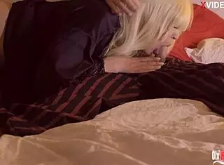 Cum In Mouth And Swallow Compilation