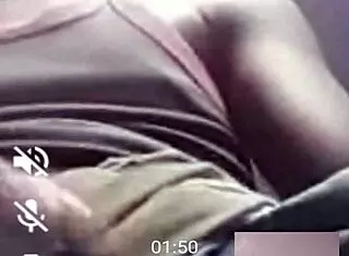 Want a quick hand job from us in this wild 3some setup?