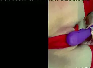 i love how this beautiful latina uses her dildo solo, thinking of fans jerking off for her...