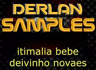 Xvideos bacanal da paloma with papai quelo neite