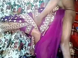 episode 2 of great sex with step brother and step sister in new marriage lifting saree hindi audio claire vaise