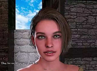 Lets Play Project Utopia