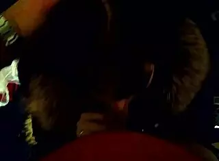 Vid from 20161019 at 170658 captures some classic oral retro blue films action. 🔥