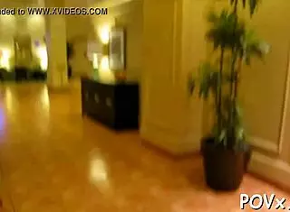 horny petite teen 18+ licks balls