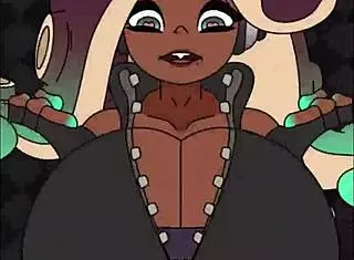 This Shit Took Me 27 Attempts To Beat Without Misses