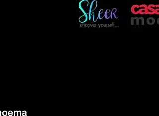 Roommate Tempts Me Into Fucking Her Wet Pussy With Deepthroat And Squirting