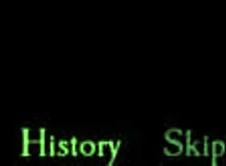 Lets Play Project Utopia