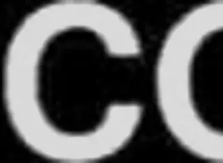 I walked into the room while she was getting dressed 😏