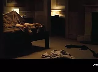 Flora Montgomery - Basic Instinct