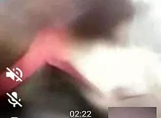 Want a quick hand job from us in this wild 3some setup?