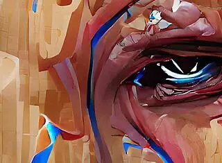 naive innocent cutie trusts fake agent and spreads legs for his ugly big cock to pound her tight pussy