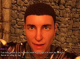 Lets Play Project Utopia