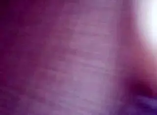 Golli702 tears up wet squirting pussy with monster cock