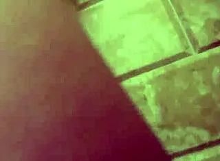 alice march eagerly nibbles on her stepbrother's massive throbbing cock