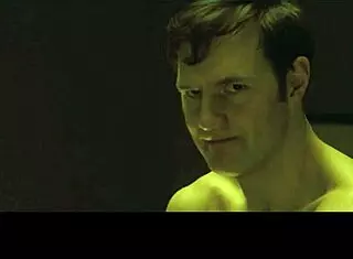 Flora Montgomery - Basic Instinct