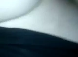 watching this teen scene through voyeur lens feels so intriguing and personal to me