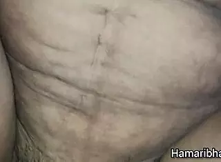 desi indian bhabhi ki zabardast chudai unke ghar me jab unka pati bahar tha indian desi hindi sexy bf video 😈🔥