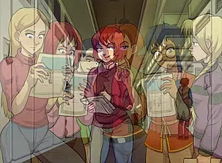 hey, check out this complete gameplay of witch hunter part 10! 🎮