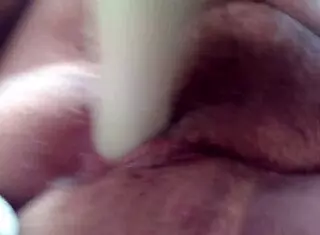 All I do is cum with my toys 😏