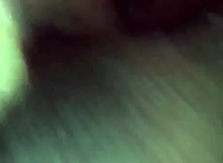 Golli702 tears up wet squirting pussy with monster cock