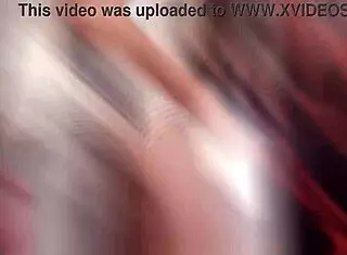 Mina Takes 6on1 ATM Balls Deep DAP with Extreme Deepthroat Rough Sex Big Gapes Creampie Swallow Cum in Mouth