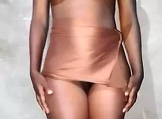 i love the best african porn featuring petite 18+ with small tits and black pussy that's so tight and wet