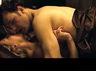 Flora Montgomery - Basic Instinct