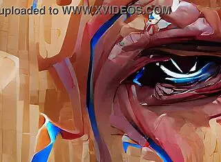 naive innocent cutie trusts fake agent and spreads legs for his ugly big cock to pound her tight pussy