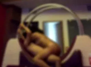 Exploding Cum Inside Stepsister's Husband's Wife Filling Her with Milk Uncensored Part 2!