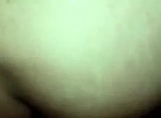 secret anal sex between bhabhi and step brother-in-law with rough doggystyle