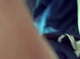 Golli702 tears up wet squirting pussy with monster cock