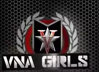 Milf sara jay oils up her curves she teases big tits and ass playfully