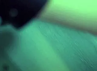 Oh gosh, this lecherous guy is pissing on my tits like I'm his wench... then he goes straight for ass to mouth fuck, it's so intense!