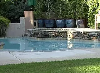 Felony anal fucked by big black cock in heels