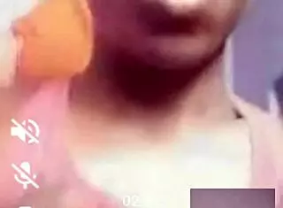 Want a quick hand job from us in this wild 3some setup?