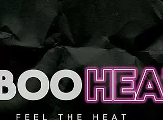 Two milfs share a steamy story about school bullies turning into passionate kissing and scissoring in a lesbian encounter. Their emotions build as they explore each other's bodies intimately.