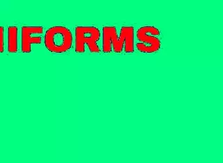 18 Year Old Student Gives Amazing Head