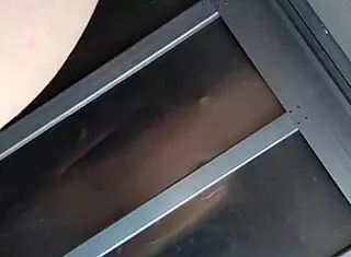 Golli702 tears up wet squirting pussy with monster cock