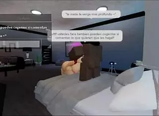 i took that monster cock rough in hotel, slut creampie bent over doggystyle with big black load